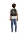 Sac & bagagerie personnalisable SOL'S Rider Kids