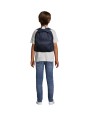 Sac & bagagerie personnalisable SOL'S Rider Kids