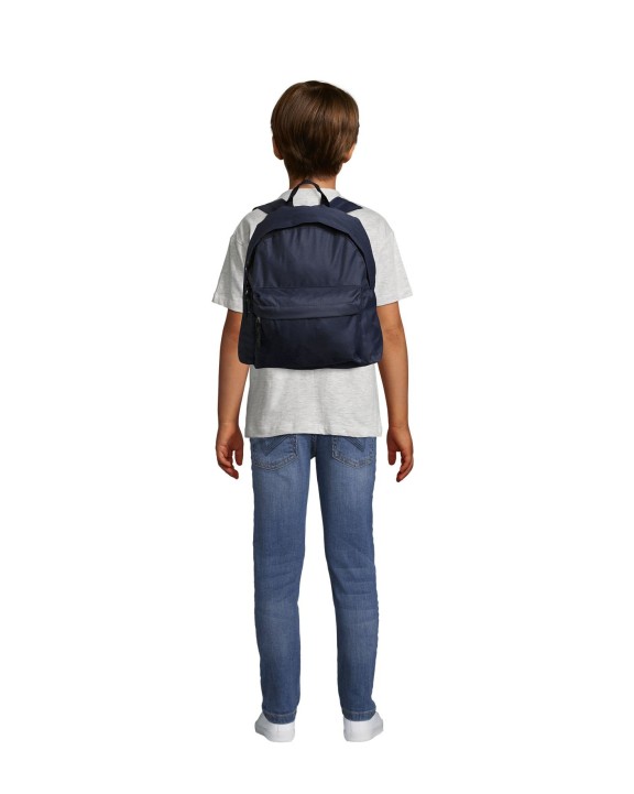 Tas & zak SOL'S Rider Kids voor bedrukking &amp; borduring