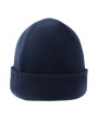 Bonnet, Écharpe & Gant personnalisable SOL'S Serpico 55