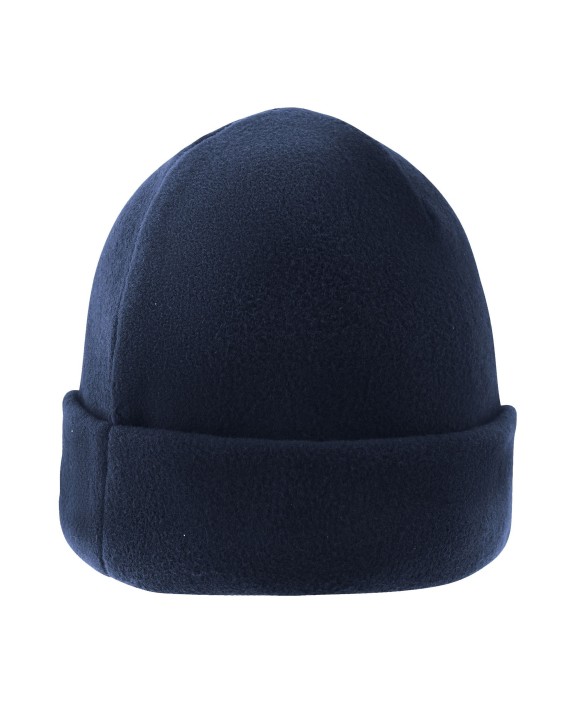 Bonnet, Écharpe & Gant personnalisable SOL'S Serpico 55