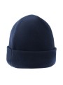 SOL'S Serpico 55 french marine personnalisable