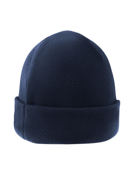 SOL'S Serpico 55 french marine personnalisable