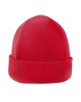 Bonnet, Écharpe & Gant personnalisable SOL'S Serpico 55