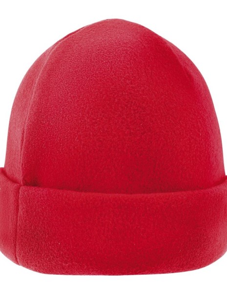 Bonnets, Écharpes & Gants à personnaliser SOL'S Serpico 55 