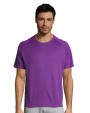 T-shirt personnalisable SOL'S Sporty