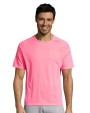T-shirt SOL'S Sporty voor bedrukking &amp; borduring