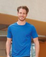 T-shirt SOL'S Sporty voor bedrukking &amp; borduring