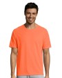 T-shirt SOL'S Sporty voor bedrukking &amp; borduring