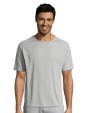 T-shirt personnalisable SOL'S Sporty