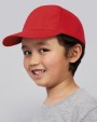 Casquette personnalisable SOL'S Sunny Kids