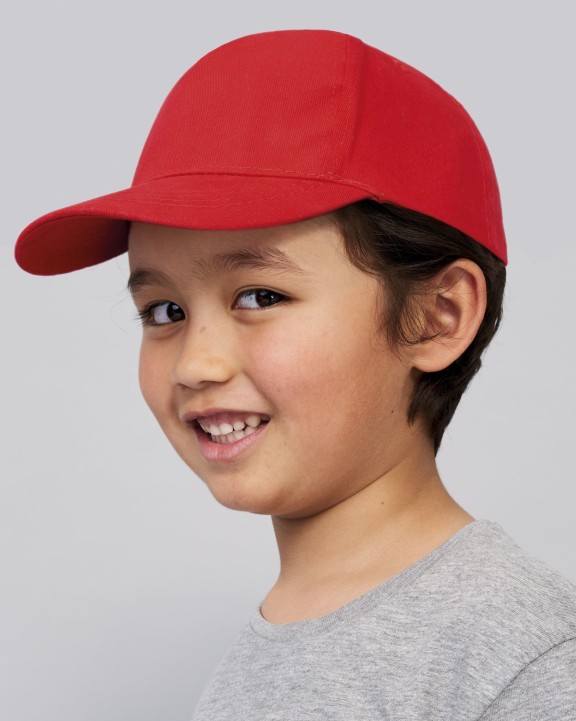 Casquette personnalisable SOL'S Sunny Kids