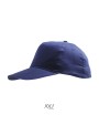 Casquette personnalisable SOL'S Sunny Kids