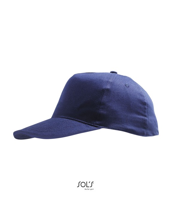 Casquette personnalisable SOL'S Sunny Kids