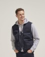 Veste personnalisable SOL'S Wild
