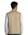 Veste personnalisable SOL'S Wild