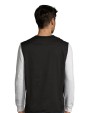 Veste personnalisable SOL'S Wild
