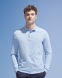 SOL'S Winter Ii Poloshirt personalisierbar