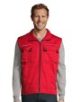 Veste personnalisable SOL'S Zenith Pro