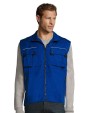 Veste personnalisable SOL'S Zenith Pro