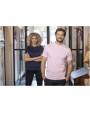 T-shirt personnalisable ELEVATE T-shirt manches courtes homme Nanaimo