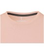 T-shirt personnalisable ELEVATE T-shirt manches courtes homme Nanaimo