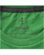 T-shirt personnalisable ELEVATE T-shirt manches courtes homme Nanaimo
