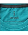 T-shirt personnalisable ELEVATE T-shirt manches courtes homme Nanaimo