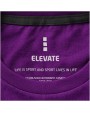 T-shirt personnalisable ELEVATE T-shirt manches courtes homme Nanaimo