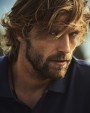 Polo personnalisable JAMES-HARVEST POLO RAWLINS