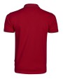 Polo personnalisable JAMES-HARVEST POLO RAWLINS