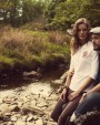 Polo personnalisable JAMES-HARVEST POLO RAWLINS