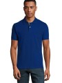 Polos à personnaliser SOL'S Portland Men 