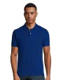 SOL'S Portland Men Poloshirt personalisierbar