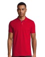 SOL'S Portland Men Poloshirt personalisierbar