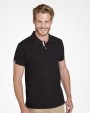 SOL'S Portland Men Poloshirt personalisierbar