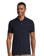 Polo personnalisable SOL'S Portland Men