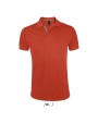 SOL'S Portland Men Poloshirt personalisierbar