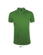 SOL'S Portland Men Poloshirt personalisierbar