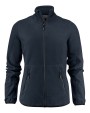 Polar Fleece PRINTER Speedway
Fleece Jas Dames voor bedrukking &amp; borduring