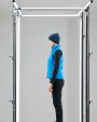 Laine polaire personnalisable PRINTER Speedway
Veste Polaire Femmes