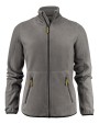 Polar Fleece PRINTER Speedway
Fleece Jas Dames voor bedrukking &amp; borduring