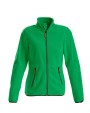 Polar Fleece PRINTER Speedway
Fleece Jas Dames voor bedrukking &amp; borduring