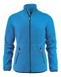 Polar Fleece PRINTER Speedway
Fleece Jas Dames voor bedrukking &amp; borduring