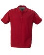 Polo personnalisable JAMES-HARVEST POLO RIPLEY