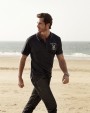 Polo personnalisable JAMES-HARVEST POLO RIPLEY