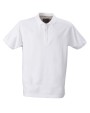 Polo personnalisable JAMES-HARVEST POLO RIPLEY