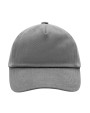 MYRTLE BEACH 5 Panel Kids' Cap Kappe personalisierbar
