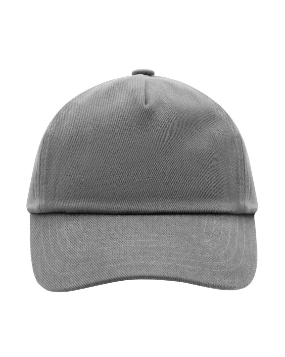 MYRTLE BEACH 5 Panel Kids' Cap Kappe personalisierbar