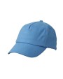 MYRTLE BEACH 5 Panel Kids' Cap Kappe personalisierbar